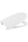 Capac WC Roca Meridian Compact A8012AB00B