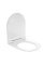 Capac WC Roca Meridian Slim Soft Close A801C4200U