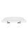 Capac WC Roca Meridian Slim Soft Close A801C4200U