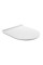 Capac WC Roca Meridian Slim Soft Close A801C4200U
