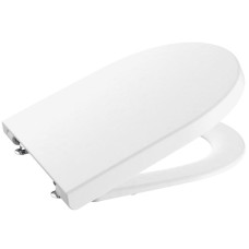 Крышка для унитаза Roca The Gap Round Soft Close A801D12001