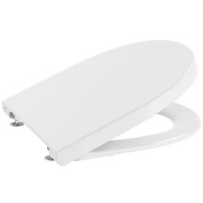 Крышка для унитаза Roca Meridian Soft Close A8012AC00B