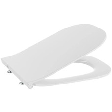 Крышка для унитаза Roca The Gap Palo Square Slim A801472003