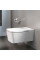 Capac WC Roca Inspira Square Soft Close A80153265B