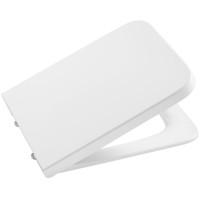 Capac WC Roca Square Inspira Soft Close A80153200B