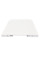 Capac WC Roca Inspira Square Soft Close A80153265B