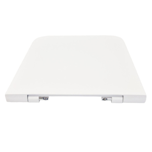Capac WC Roca Inspira Square Soft Close A80153265B