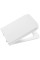 Capac WC Roca Square Inspira Soft Close A80153200B