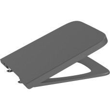 Крышка для унитаза Roca Inspira Square Soft Close A80153264B
