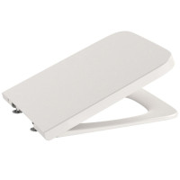 Capac WC Roca Inspira Square Soft Close A80153265B