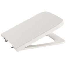 Крышка для унитаза Roca Inspira Square Soft Close A80153265B