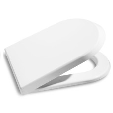 Крышка для унитаза Roca Nexo Soft Close A80164A004