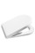 Capac WC Roca Nexo Soft Close A80164A004