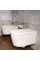 Capac WC Roca Inspira Round Soft Close A80152265B
