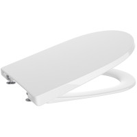 Capac WC Roca Ona Soft Close A801E12001
