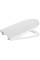 Capac WC Roca Ona Soft Close A801E12001