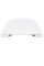 Capac WC Roca Ona Compact Soft Close A801E22001