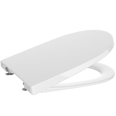 Крышка для унитаза Roca Ona Compact Soft Close A801E22001