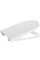 Capac WC Roca Ona Compact Soft Close A801E22001