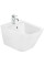 Bideu Roca The Gap Square A357476000