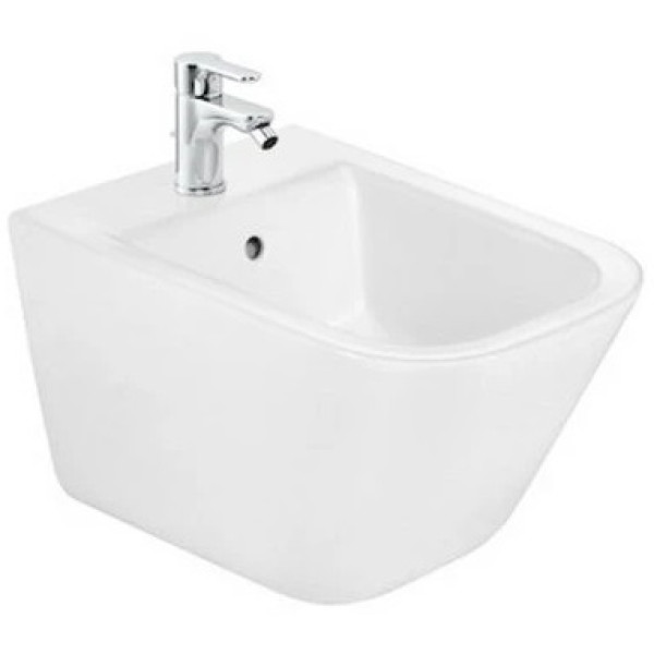 Bideu Roca The Gap Square A357476000