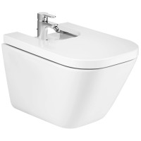Bideu Roca The Gap Square A357476000