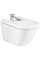 Bideu Roca The Gap Square A357476000