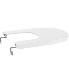 Крышка для биде Roca Meridian Soft Close A8062AC00B
