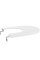 Крышка для биде Roca Meridian Soft Close A8062AC00B
