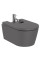 Capac bideu Roca Inspira Round Soft Close A80652264B