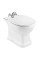 Capac bideu Roca Carmen Soft Close A806B5000B