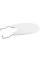 Capac bideu Roca Carmen Soft Close A806B5000B