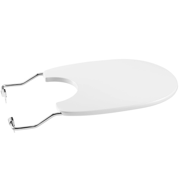 Capac bideu Roca Carmen Soft Close A806B5000B