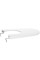 Capac bideu Roca Ona Soft Close A806E12001