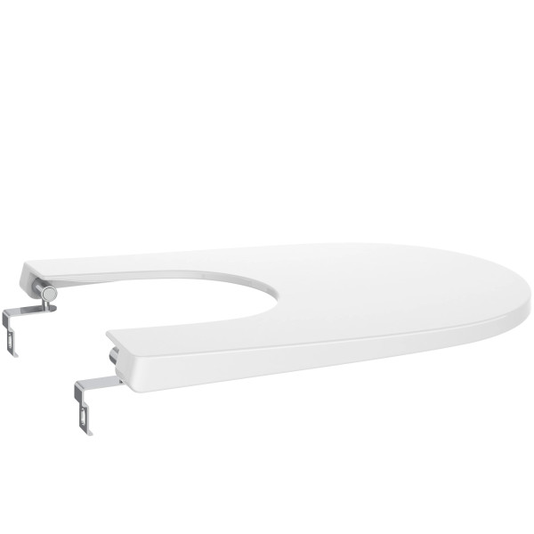 Capac bideu Roca Ona Soft Close A806E12001