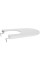 Capac bideu Roca Ona Soft Close A806E12621