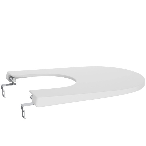 Capac bideu Roca Ona Soft Close A806E12621
