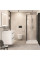 Clapeta WC Roca PL7 A890088206