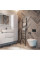 Clapeta WC Roca PL7 A890088206