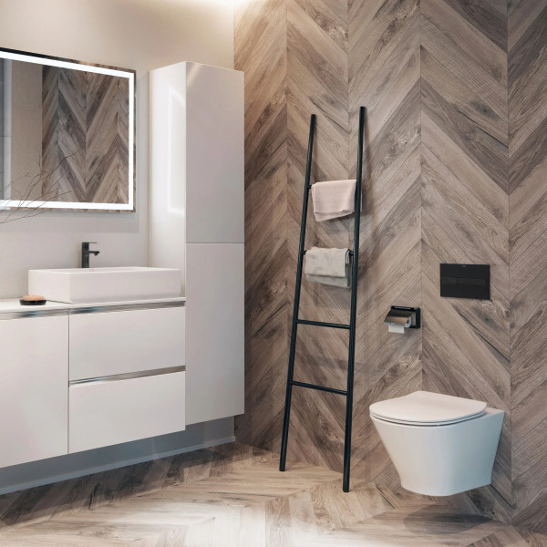 Clapeta WC Roca PL7 A890088206