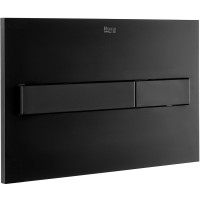 Clapeta WC Roca PL7 A890088206