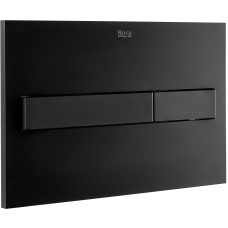 Clapeta WC Roca PL7 A890088206