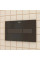 Clapeta WC Roca PL7 A890088308