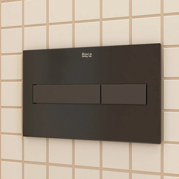 Clapeta WC Roca PL7 A890088308