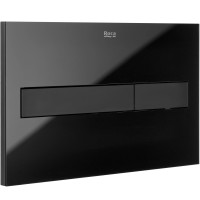 Clapeta WC Roca PL7 A890088308