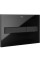Clapeta WC Roca PL7 A890088308