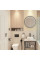 Clapeta WC Roca PL7 A890088308