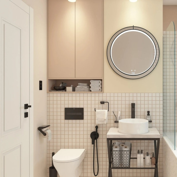 Clapeta WC Roca PL7 A890088308