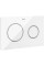 Clapeta WC Roca PL10 A890089000