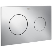 Clapeta WC Roca PL10 A890089001